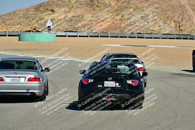 media/Nov-02-2025-Speed Ventures (Sun) [[61724e2e34]]/Red/Session 2/